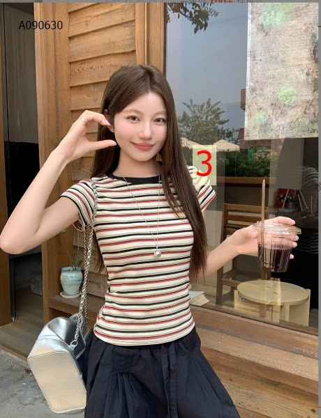 MẪU 3