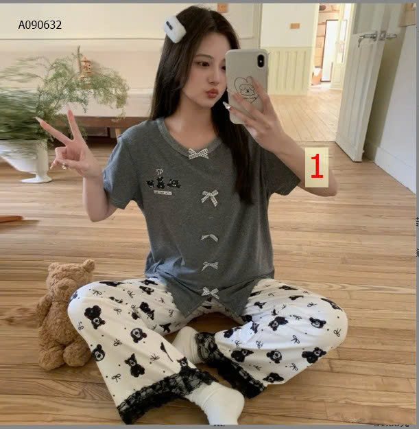 MẪU 1