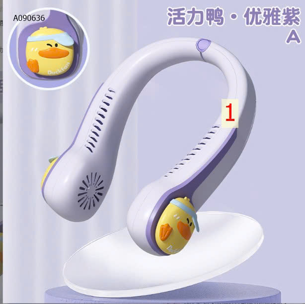 MẪU