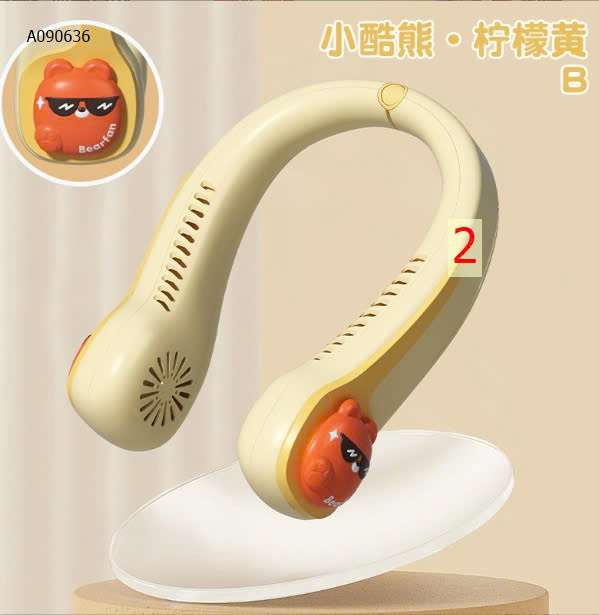 MẪU
