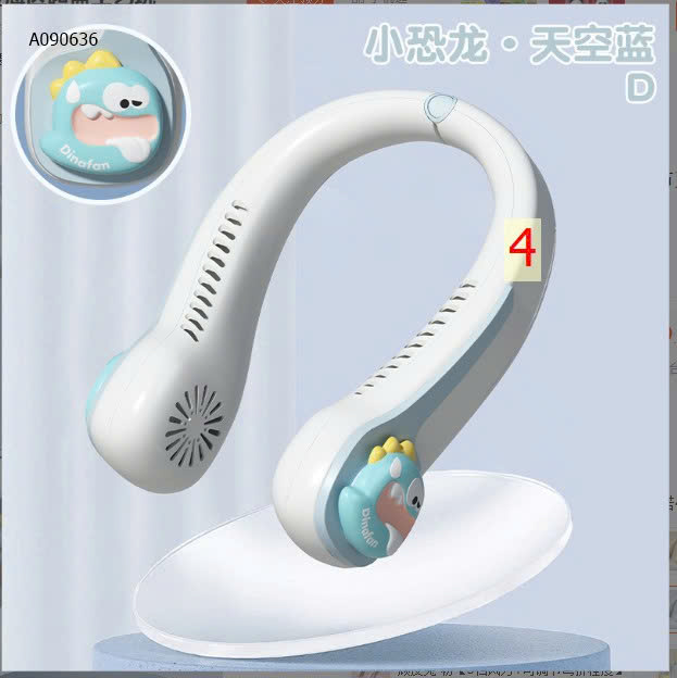 MẪU