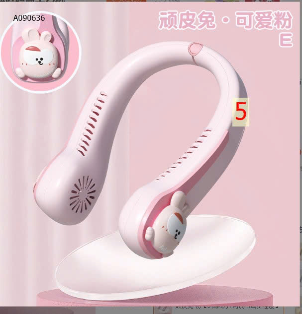 MẪU