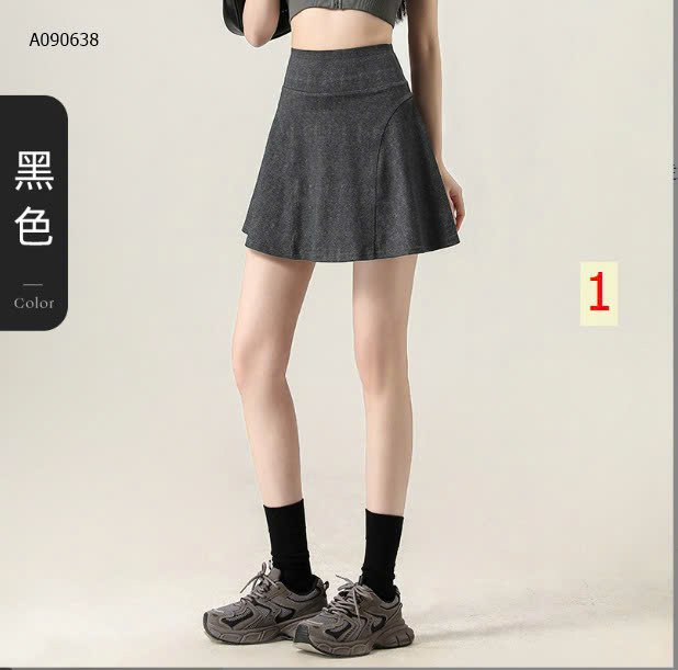 MẪU 1