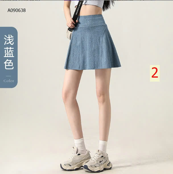 MẪU 2