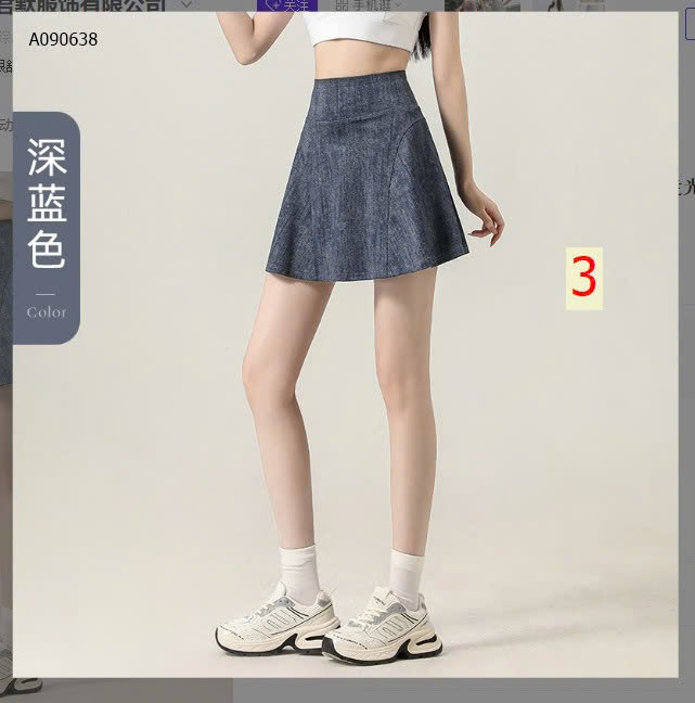 MẪU 3