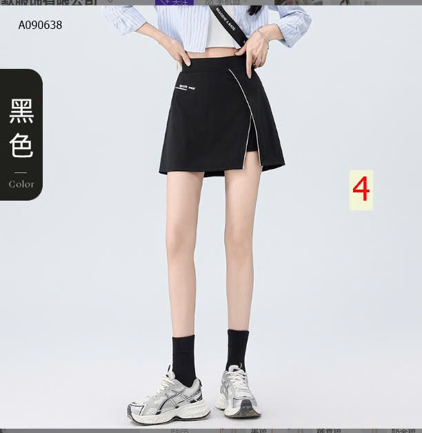MẪU 4