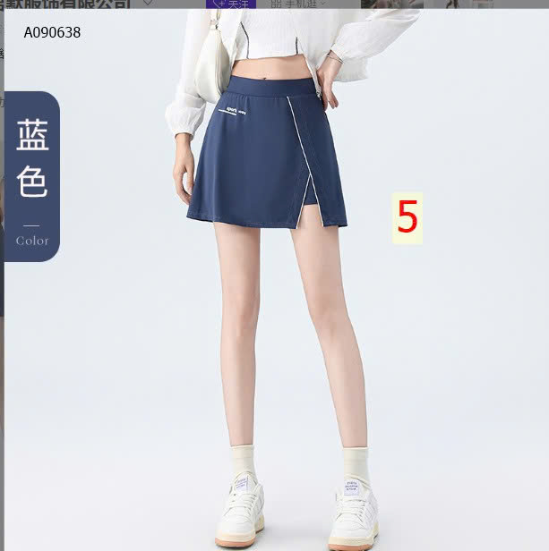 MẪU 5