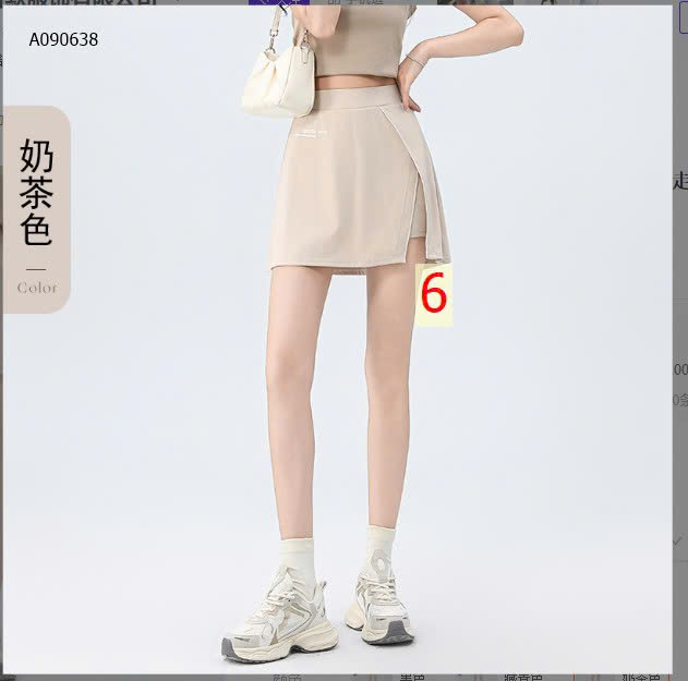 MẪU 6