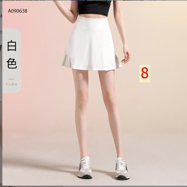 MẪU 8