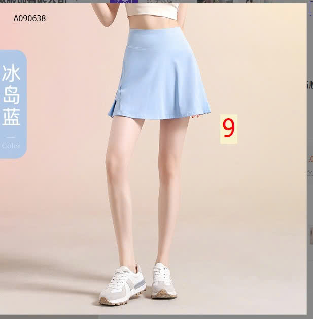 MẪU 9