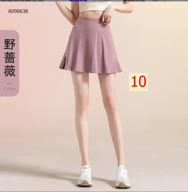 MẪU 10