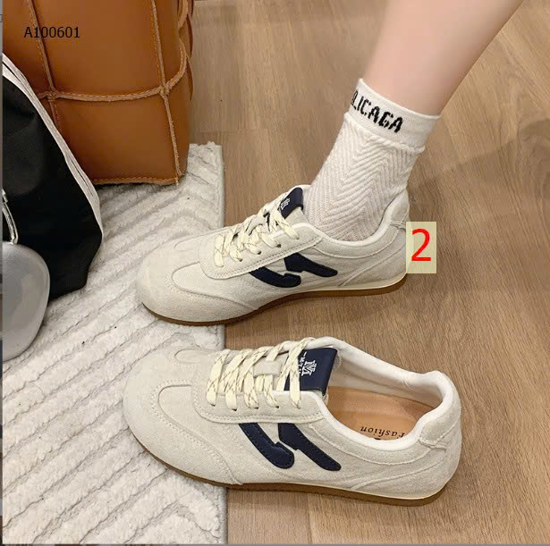 MẪU 2
