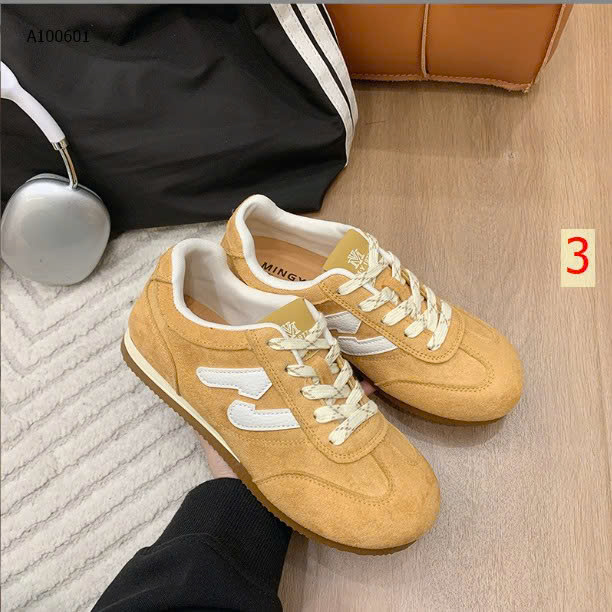MẪU 3
