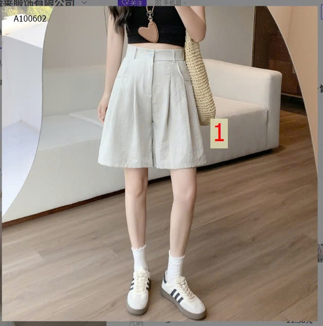 MẪU 1