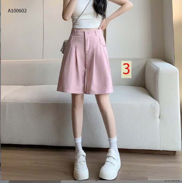MẪU 3