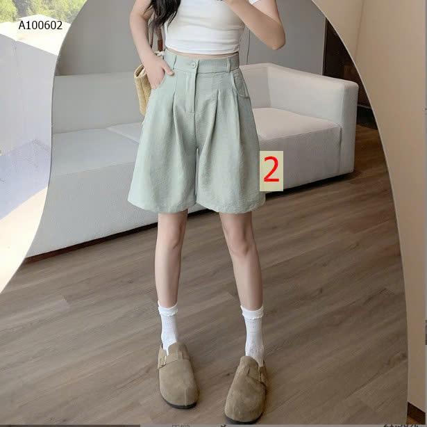 MẪU 2