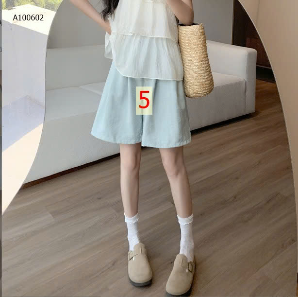 MẪU 5