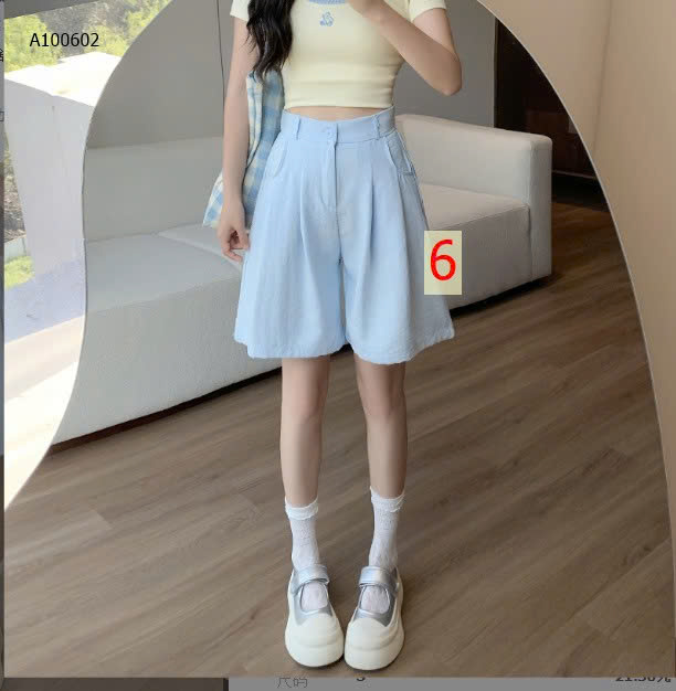 MẪU 6