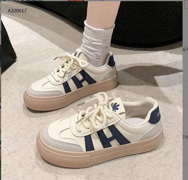 THAN
