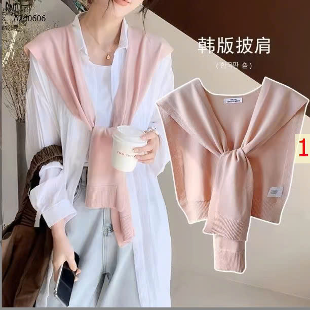 MẪU