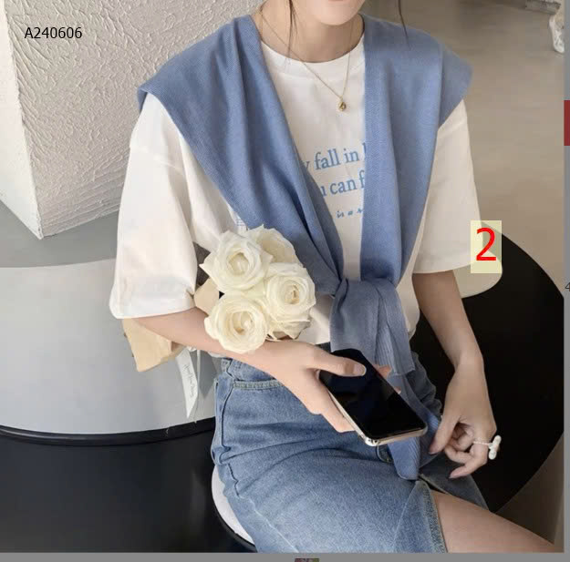 MẪU