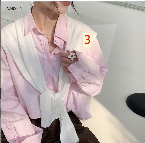 MẪU