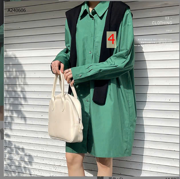 MẪU