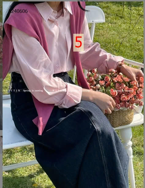 MẪU