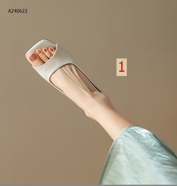 MẪU 1