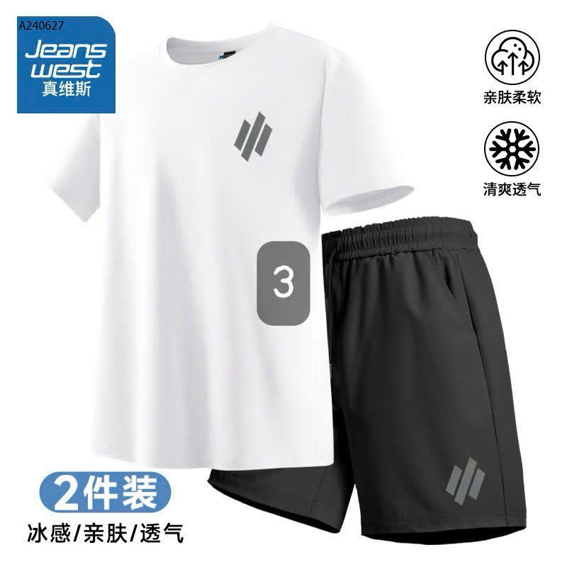 MẪU 3