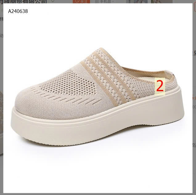 MẪU 2