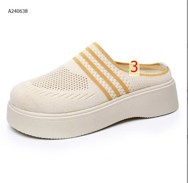 MẪU 3