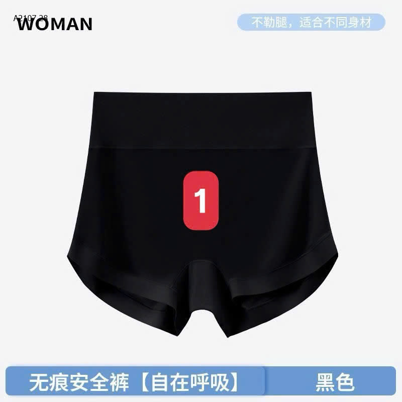 MẪU 1