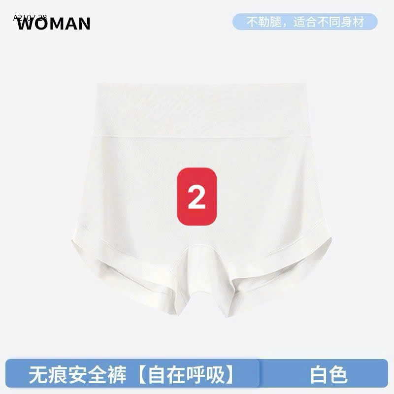 MẪU 2