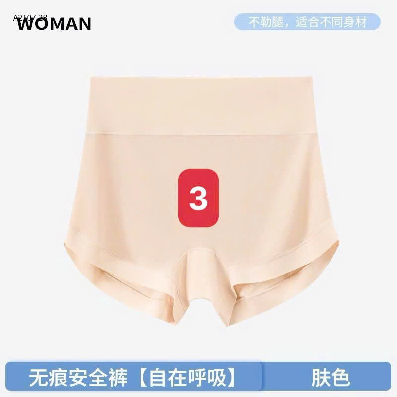 MẪU 3
