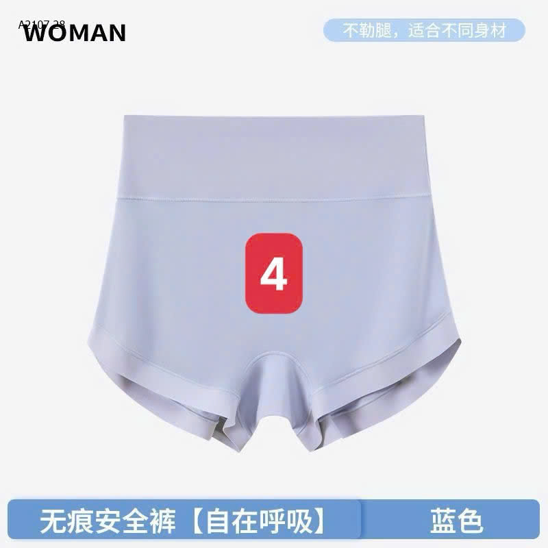 MẪU 4