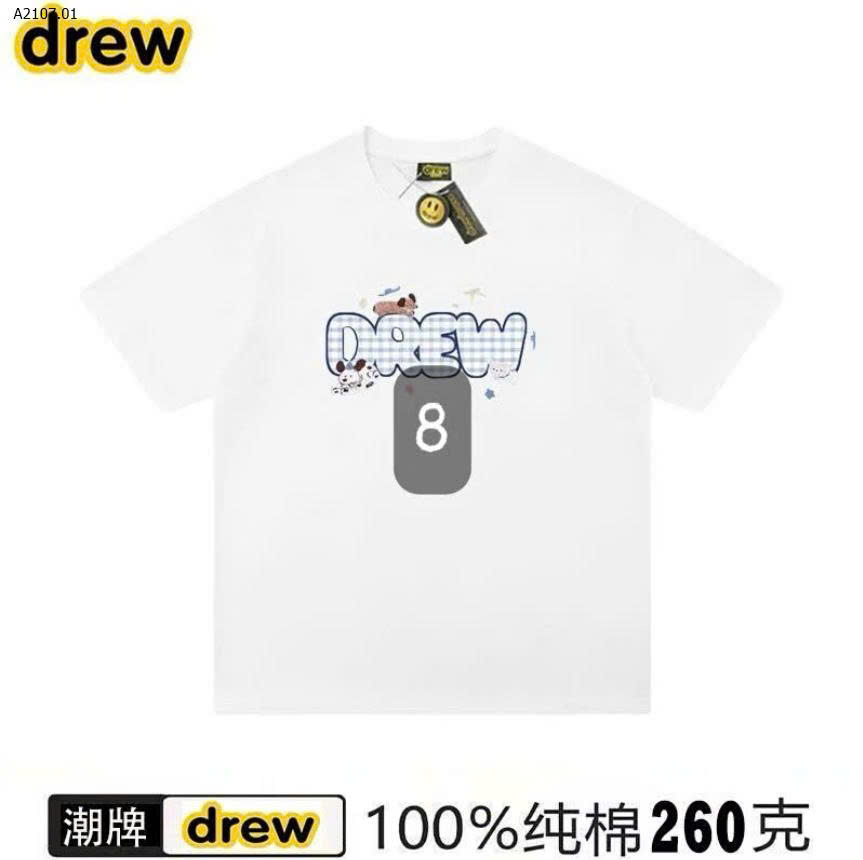 MẪU 8