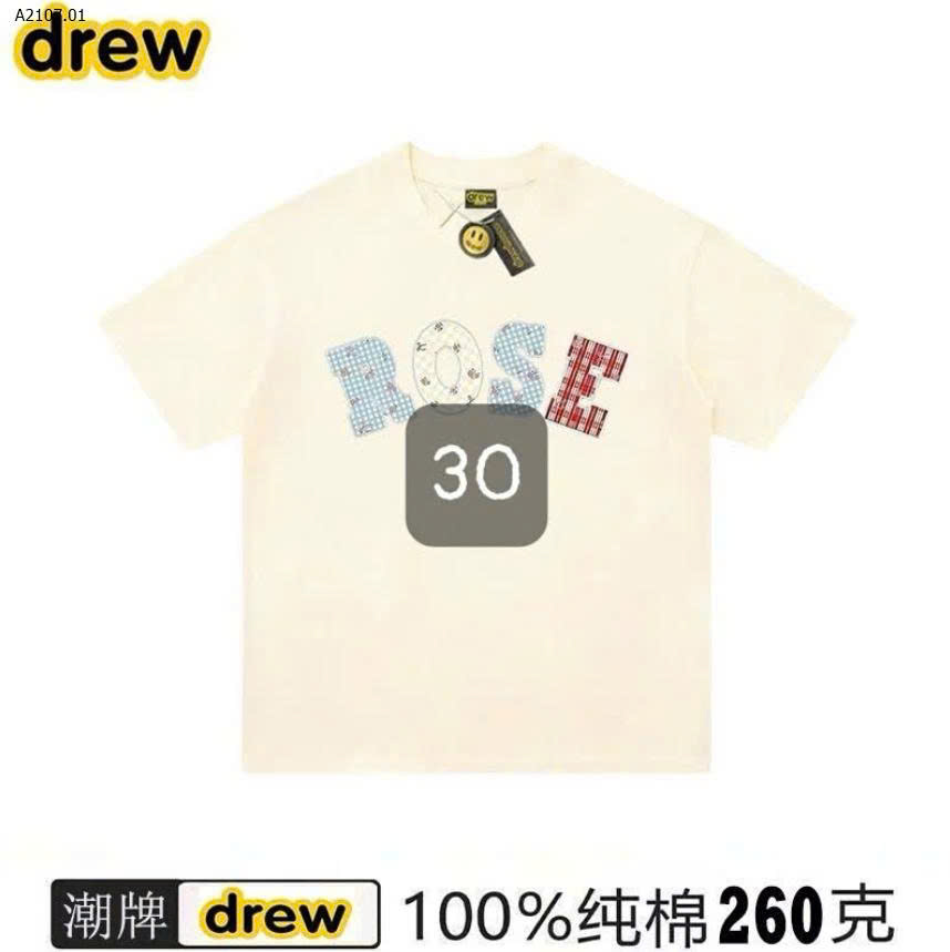 MẪU 30