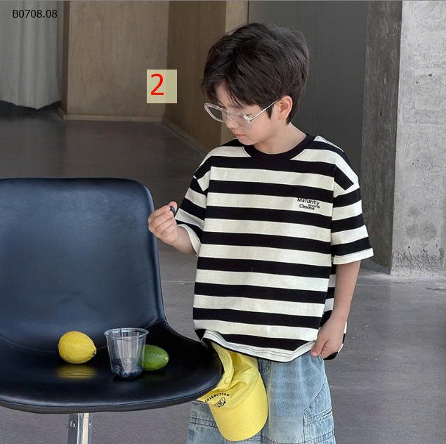 MẪU 2