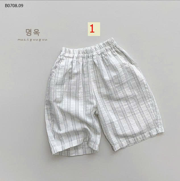 MẪU 1