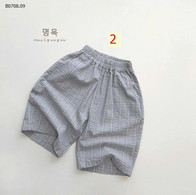 MẪU 2