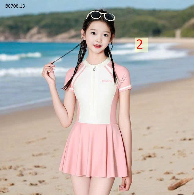 HỒNG