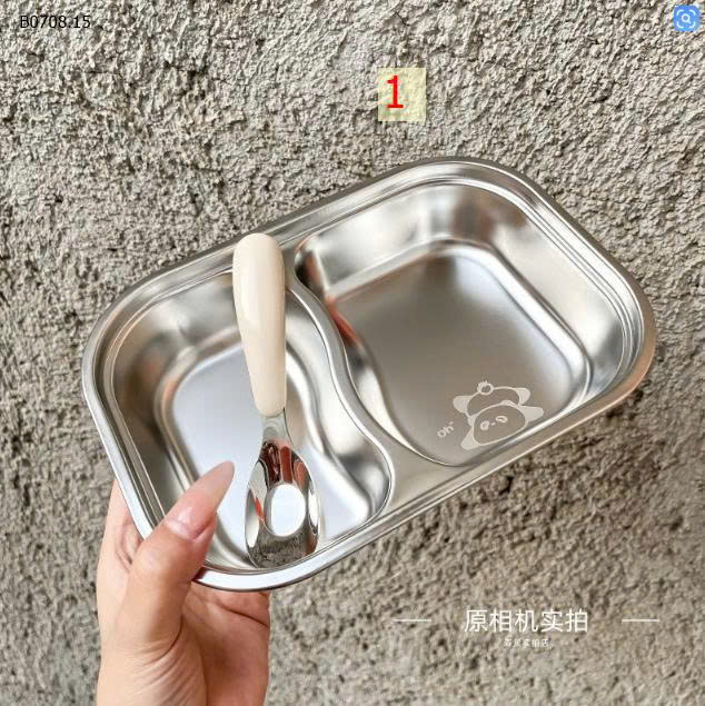 MẪU