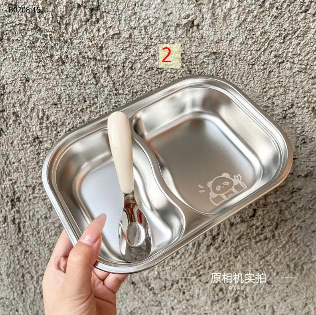 MẪU