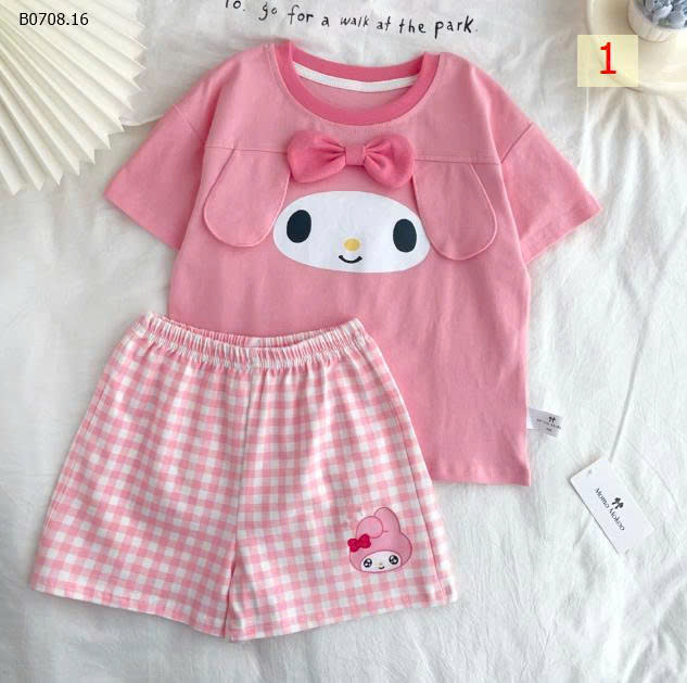 MẪU 1