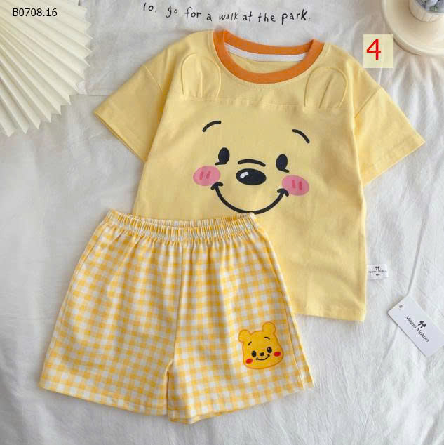 MẪU 4