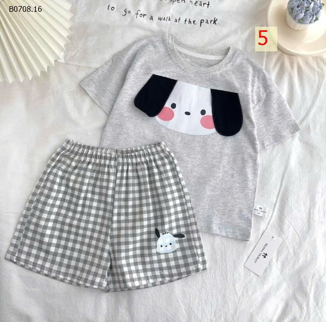 MẪU 5