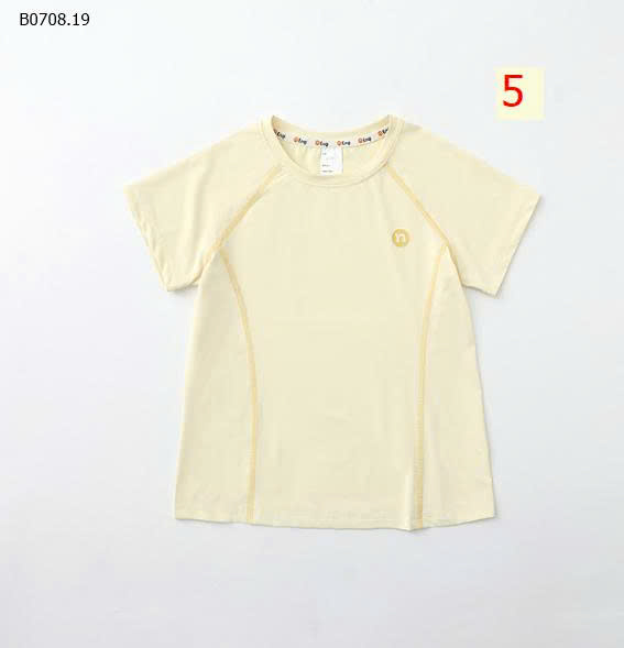 MẪU 5