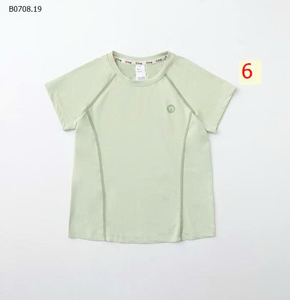 MẪU 6