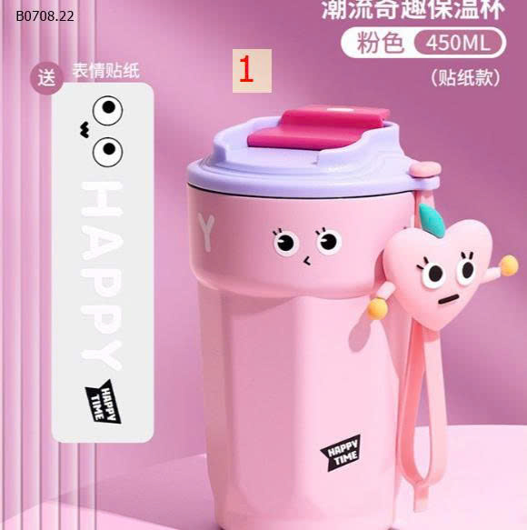 MẪU